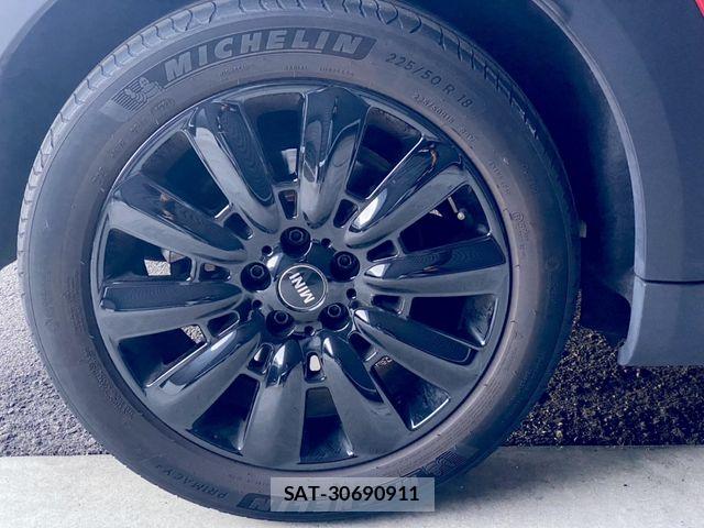 Bmw MINI 2022-02 6752410-9