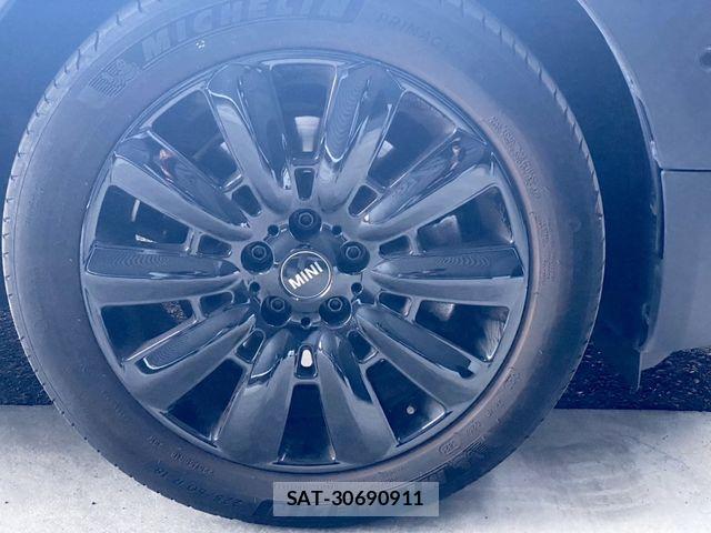 Bmw MINI 2022-02 6752410-10