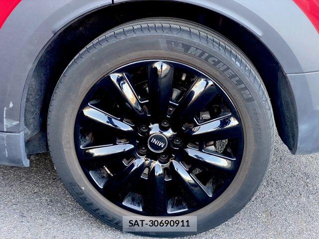 Bmw MINI 2022-02 6752410-12