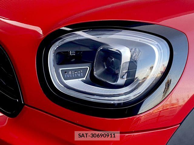Bmw MINI 2022-02 6752410-14