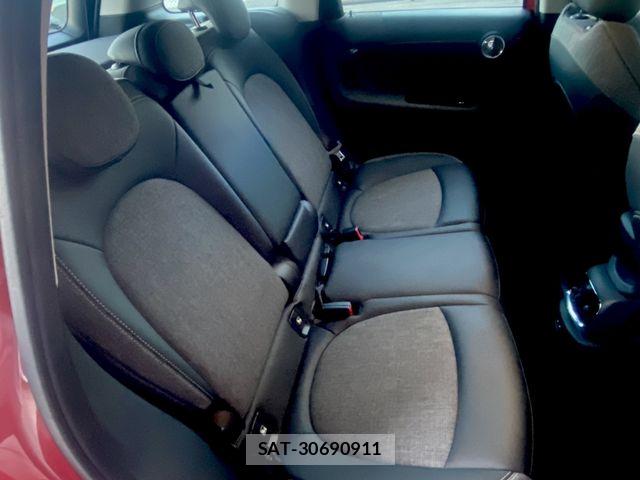Bmw MINI 2022-02 6752410-17