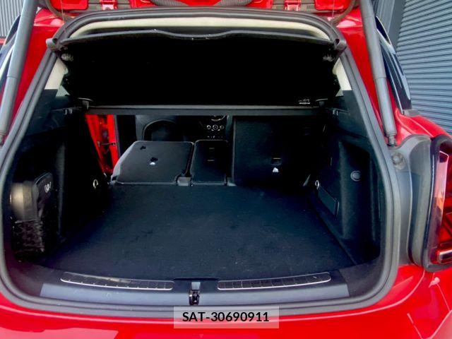 Bmw MINI 2022-02 6752410-20