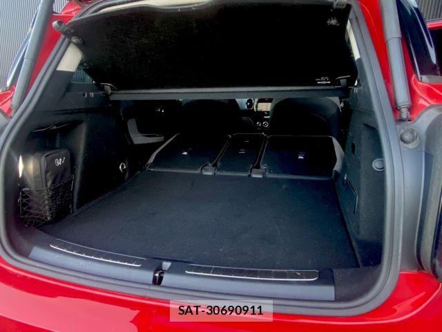 Bmw MINI 2022-02 6752410-21