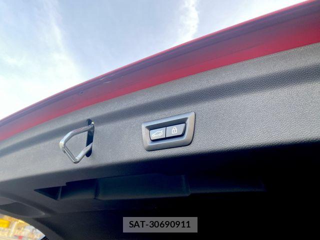 Bmw MINI 2022-02 6752410-23
