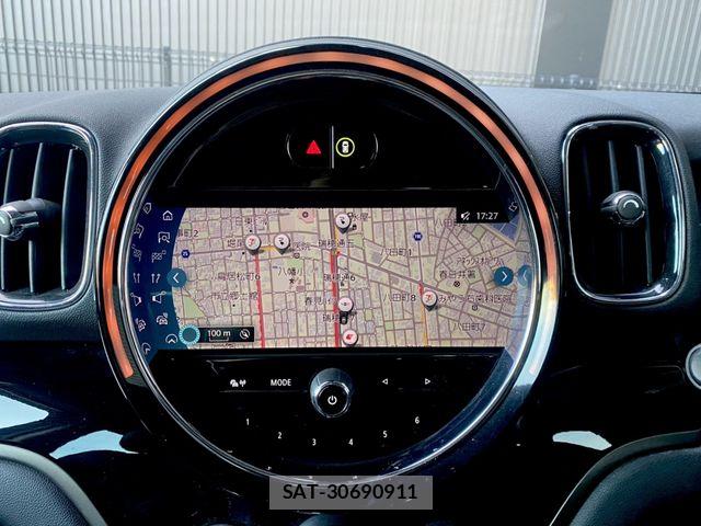 Bmw MINI 2022-02 6752410-26