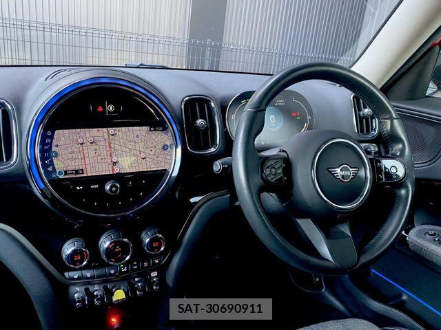 Bmw MINI 2022-02 6752410-28