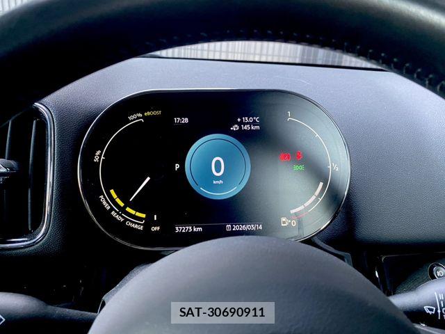 Bmw MINI 2022-02 6752410-29