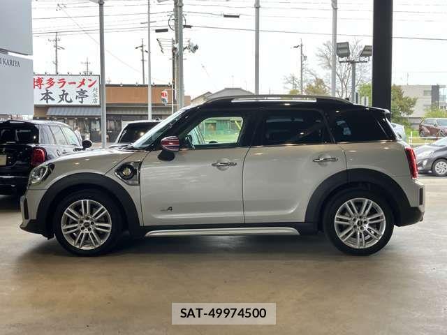 Bmw MINI 2022-03 6908484-10