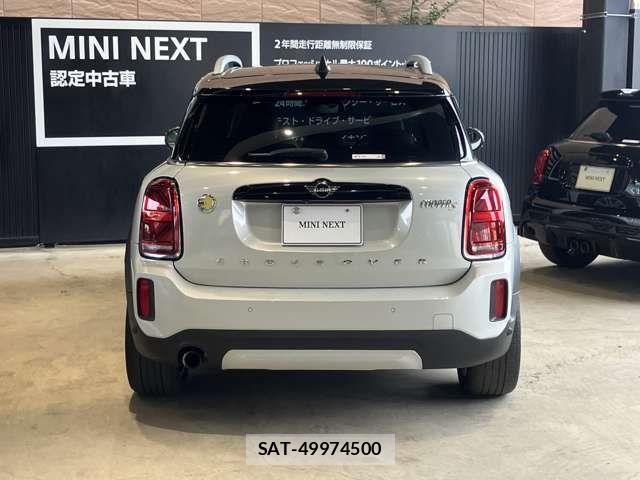 Bmw MINI 2022-03 6908484-12