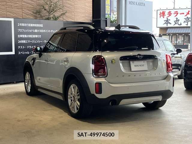 Bmw MINI 2022-03 6908484-13