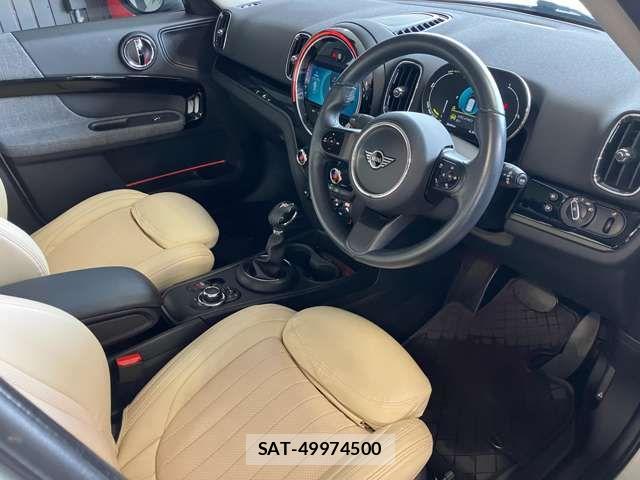 Bmw MINI 2022-03 6908484-17