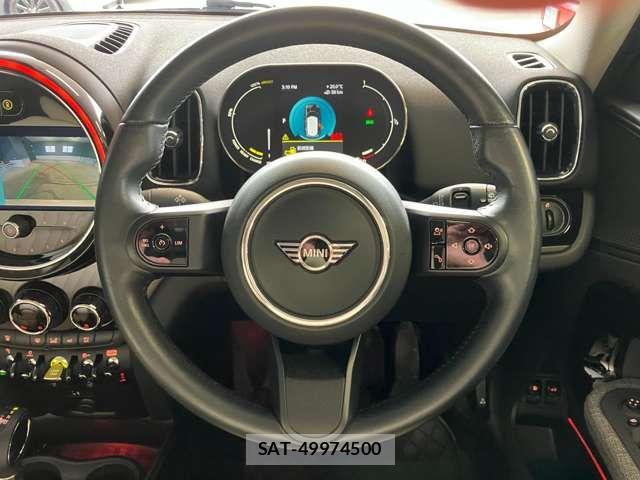 Bmw MINI 2022-03 6908484-18