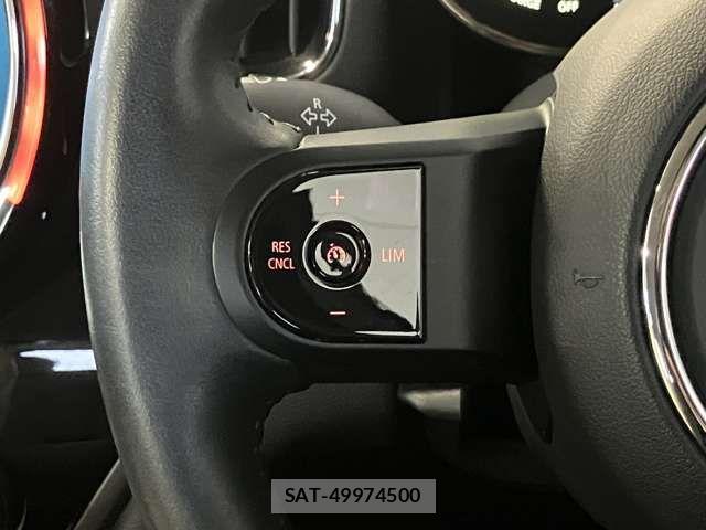 Bmw MINI 2022-03 6908484-19