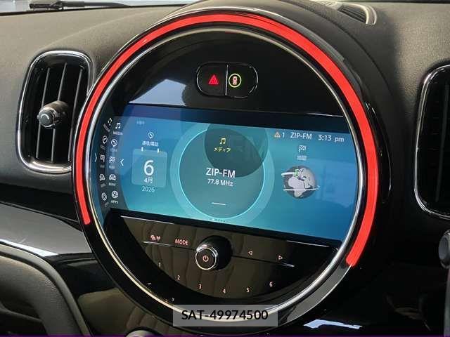 Bmw MINI 2022-03 6908484-2
