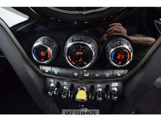 Bmw MINI 2021-03 6908486-9