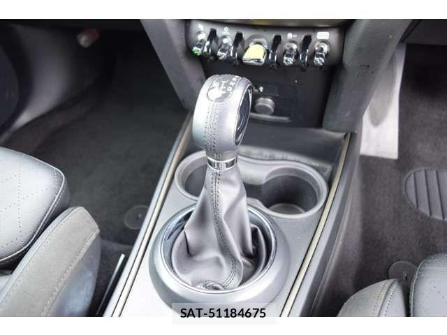Bmw MINI 2021-03 6908486-10