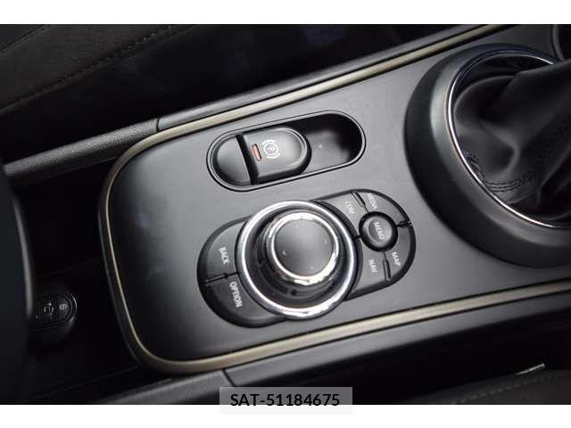 Bmw MINI 2021-03 6908486-11