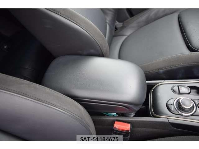 Bmw MINI 2021-03 6908486-16
