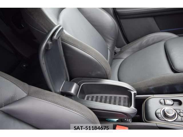 Bmw MINI 2021-03 6908486-17