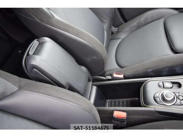 Bmw MINI 2021-03 6908486-18