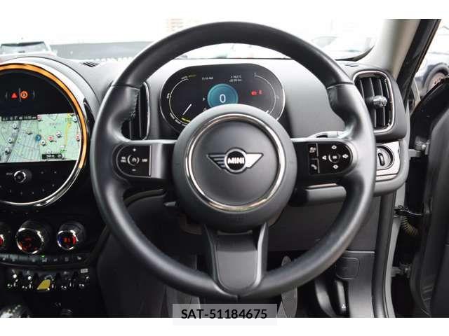 Bmw MINI 2021-03 6908486-19