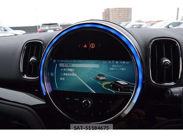 Bmw MINI 2021-03 6908486-7