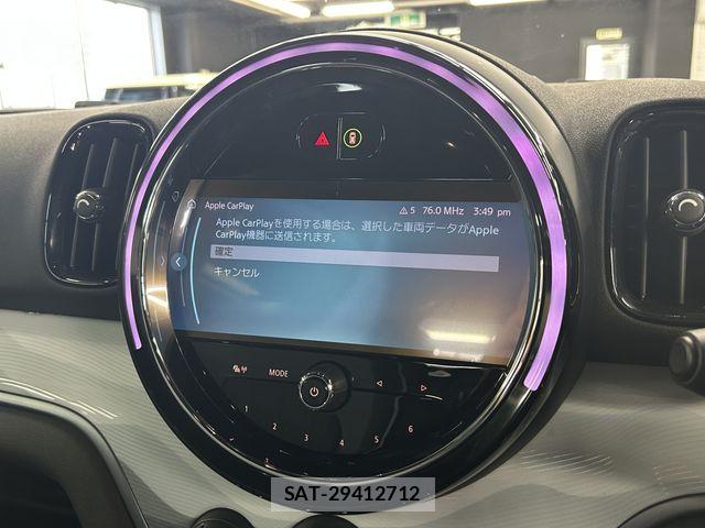 Bmw MINI 2022-10 6908485-1