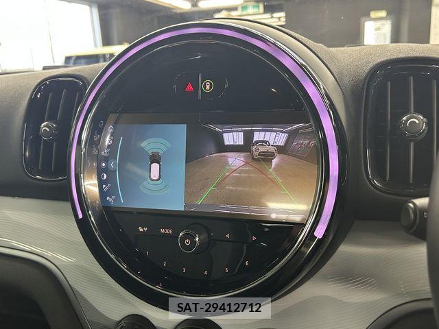 Bmw MINI 2022-10 6908485-2