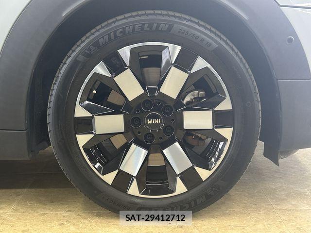Bmw MINI 2022-10 6908485-3