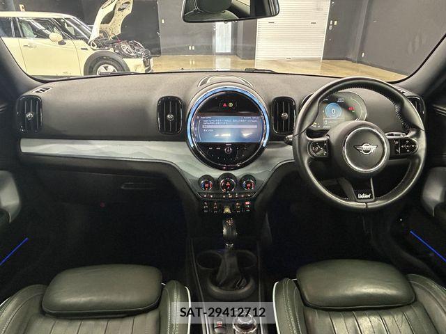 Bmw MINI 2022-10 6908485-4