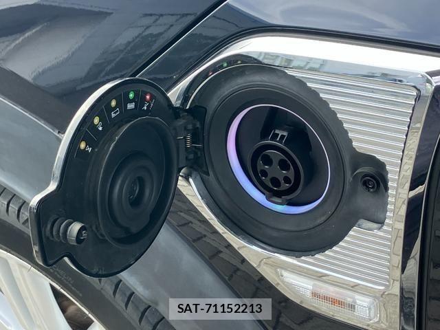 Bmw MINI 2022-05 7059604-9