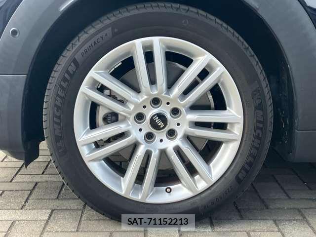 Bmw MINI 2022-05 7059604-12