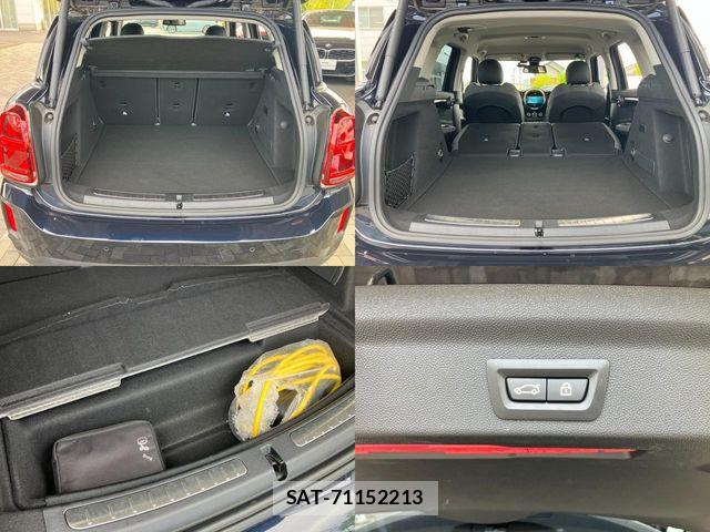 Bmw MINI 2022-05 7059604-13
