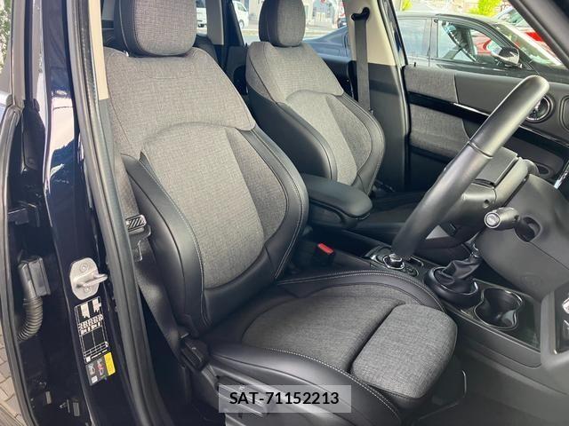 Bmw MINI 2022-05 7059604-14