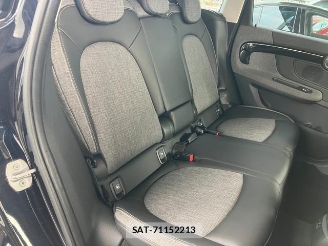 Bmw MINI 2022-05 7059604-15