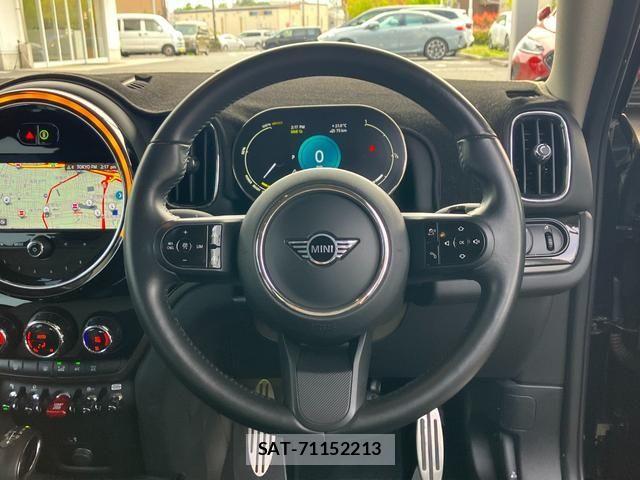 Bmw MINI 2022-05 7059604-16