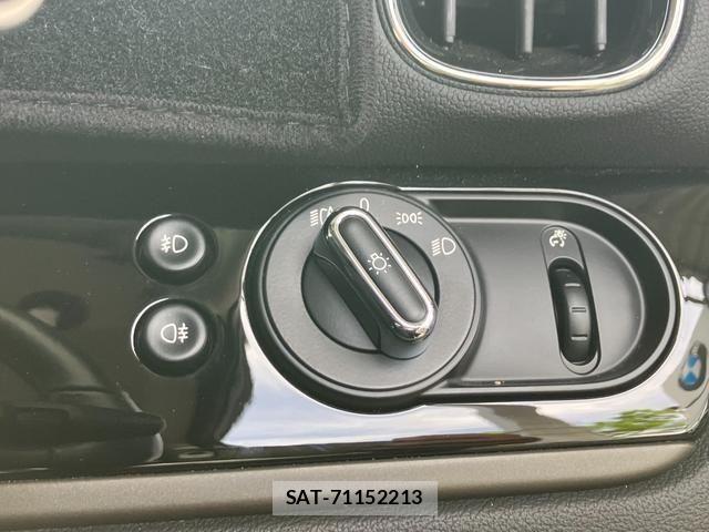 Bmw MINI 2022-05 7059604-17