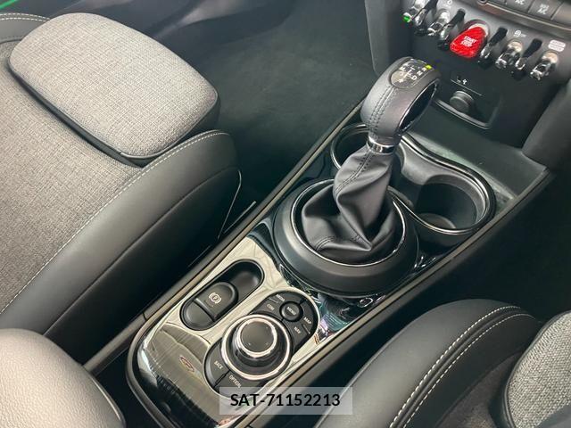 Bmw MINI 2022-05 7059604-18