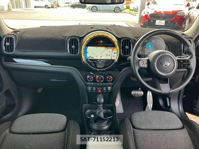 Bmw MINI 2022-05 7059604-1