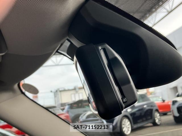 Bmw MINI 2022-05 7059604-19