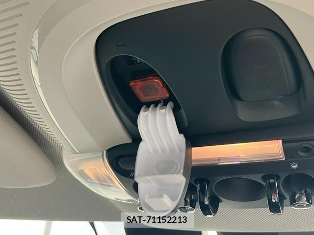 Bmw MINI 2022-05 7059604-20