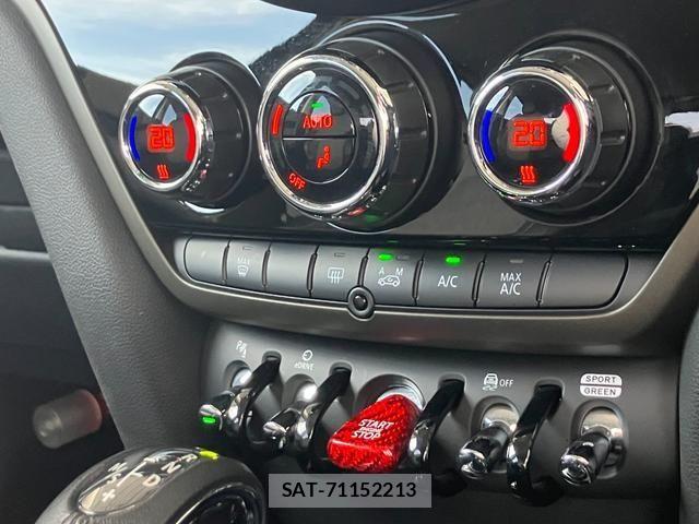Bmw MINI 2022-05 7059604-21