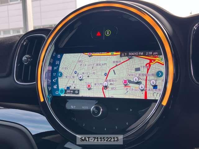 Bmw MINI 2022-05 7059604-22