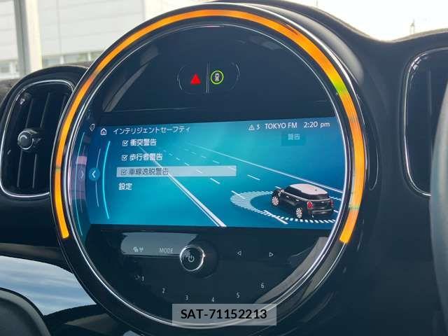 Bmw MINI 2022-05 7059604-24