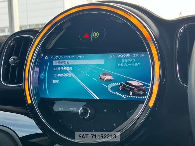 Bmw MINI 2022-05 7059604-25