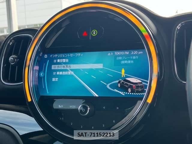 Bmw MINI 2022-05 7059604-26
