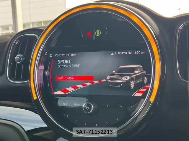 Bmw MINI 2022-05 7059604-27