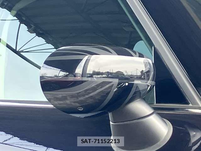 Bmw MINI 2022-05 7059604-6
