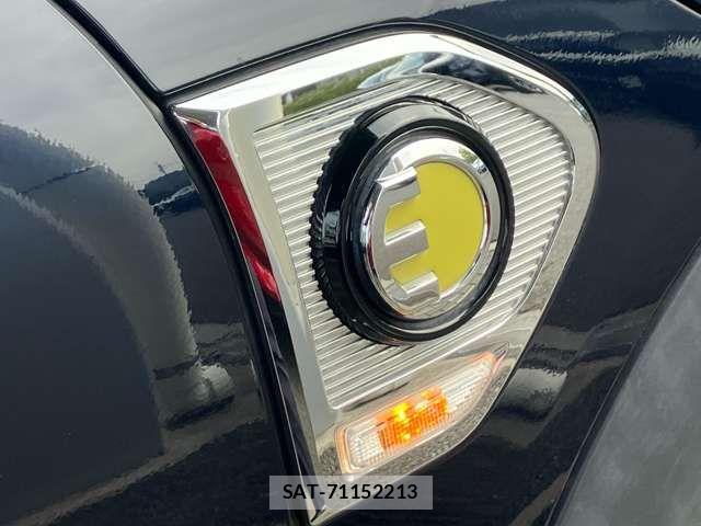 Bmw MINI 2022-05 7059604-7