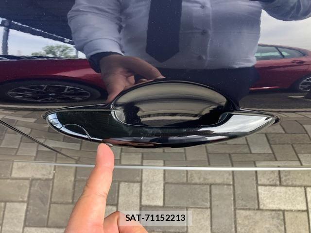 Bmw MINI 2022-05 7059604-8